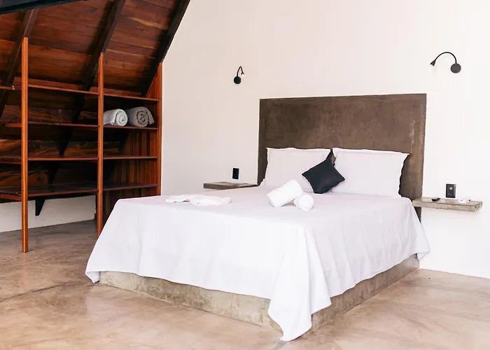 Boutique Amazonia Hotel Restaurante Alter do Chão